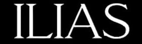 ilias